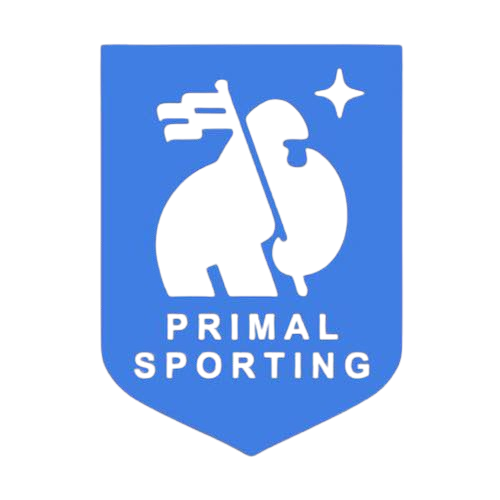 PRIMAL SPORTING